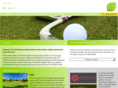 fg-golf.com