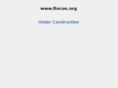 fincon.org