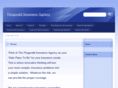 fitzgeraldinsurance.com