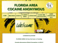 fla-ca.org