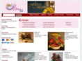 florestit.com