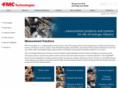 fmcflowsys.com