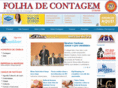 folhadecontagem.com.br