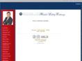 foothillranch-homes.com