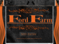 fordfarms.com