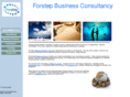 forstep.com