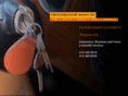 fultoncountylocksmith.com