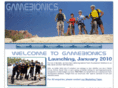 gamebionics.com