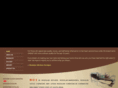 garnetindia.net