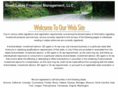 glfmgr.com