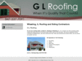 glroofing.net