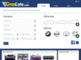 granlote.com
