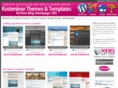 gratis-templates.com