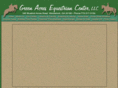 greenacresonline.com