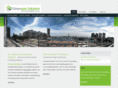 greenspecsolutions.com