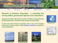 grimasonassociates.com