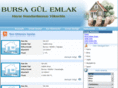 gulemlakbursa.com