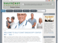 gulfcoastendoscopy.com