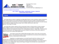 hardtarget-ds.com