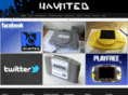 haunted360.com