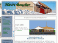 havreboucher.com