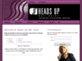 headsupsp.com