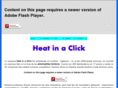 heatinaclick-es.com