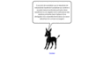 hihan.org
