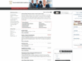 houstoninternetlawyer.com