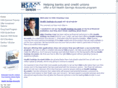 hsaclearing.com