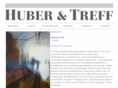 huber-treff.de