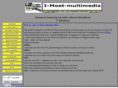 i-moet-multimedia.com
