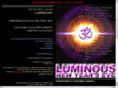 iamluminous.com