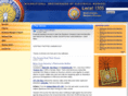ibew1505.org