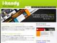 ikandy.co.ug