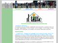 iltetto.org