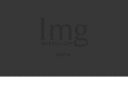 imgmagic.com