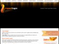 impactlogos.com.au