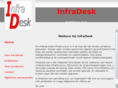 infradesk.info