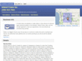 inlandcraneinc.net