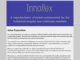 innoflexsolutions.com