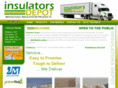 insulation-residential.com