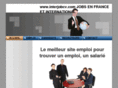 interjobcv.com