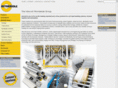 interrollgroup.com