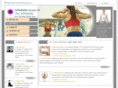 intimateapparelforathletes.com