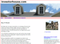 investorhouse.com