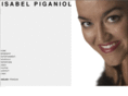 isabelpiganiol.com