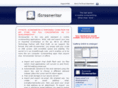 iscreenwrite.com