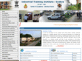 itigodhra.org