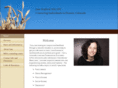 janestafford.com